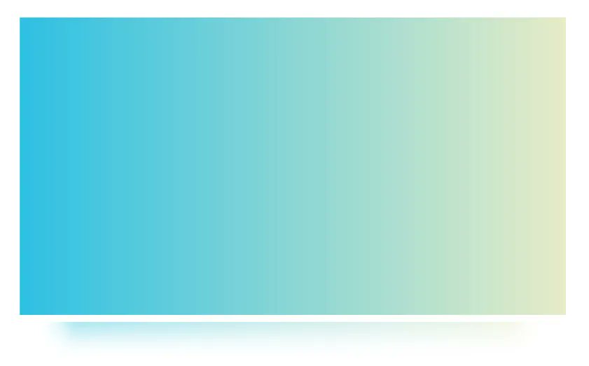 cadabullos_web's tweet photo. 12 + 1 Gradientes CSS bonitos para usar en tus Diseños en 2022
👉 https://t.co/9tkJDdYhw5 vía @cadabullos_web
#diseñoweb #gradientes #cadabullos https://t.co/FJsKQHXtVE