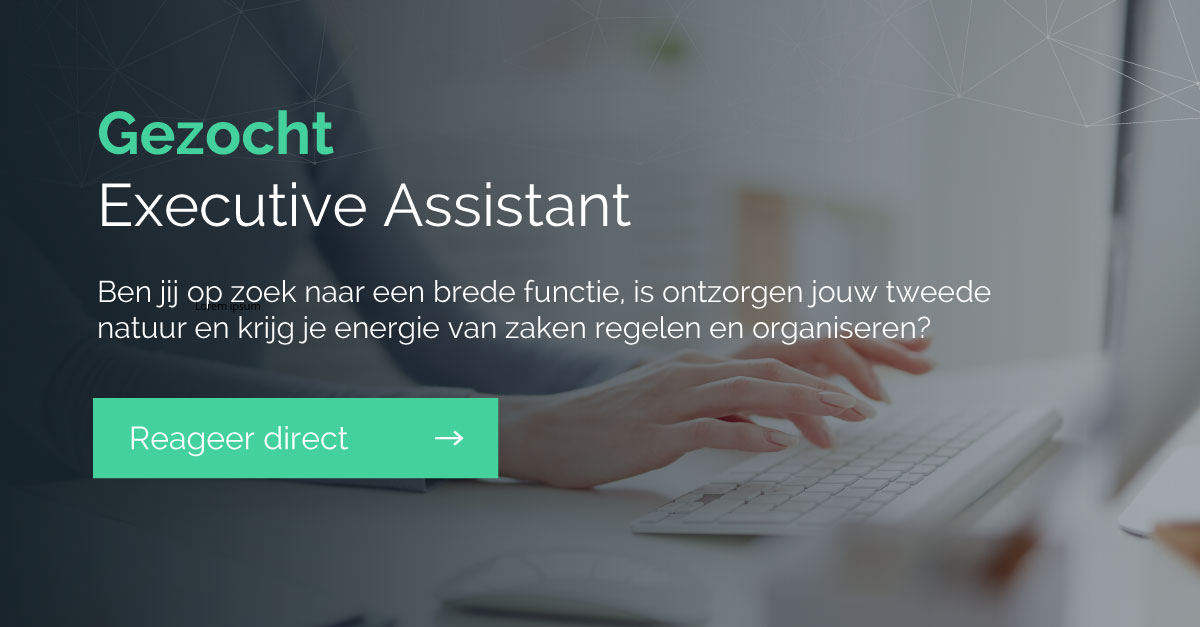 Relined Fiber Network tweet media