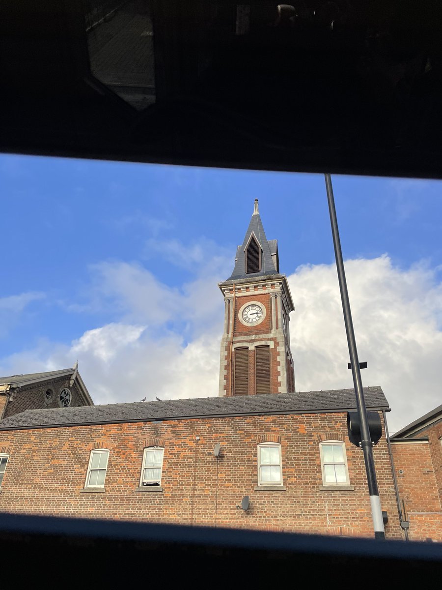 Daniel Chapman tweet media