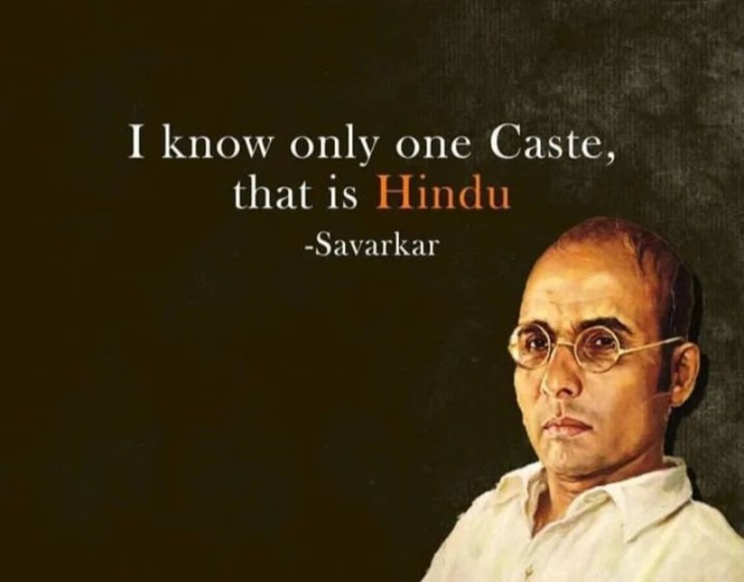 Basanag28673655's tweet photo. ನಮ್ಮ ಮನೆ ನಾಯಕ
ಪಕ್ಕದ ಮನೆಯ ತಾಯಿಗೂ ಹೀರೋನೆ! ಆದ್ರೆ ಆ ತಾಯಿ ಮಕ್ಕಳು ತಾವ್ ಹೀರೋ ಆಗೋಕೆ ನಮ್ಮ ನಾಯಕನಾ ವಿಲನ್ ಅಂತಿದ್ದಾವೆ ಪೆದ್ದು ಮುಂಡೇವು😊
#veersavarkar.🚩
#ಸ್ವಾರ್ಥರಾಮಯ್ಯ
#dirtycongress 😖 https://t.co/6JqPQv6rt8