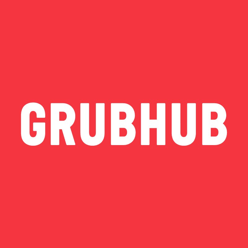 Grubhub Promo Code Existing User October 2022 (PromoGrubhub) / Twitter