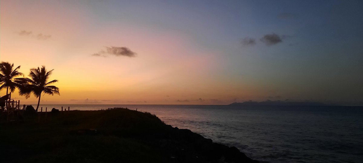 Jeepmicka LV tweet media