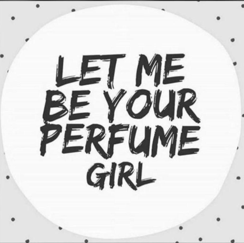 ERE_ma007's tweet photo. Dear #IjawTwitterCommunity 

Please patronize your sister .
I sell perfume 🙂
To place your order call/ WhatsApp 08134737836 https://t.co/qi13Jq4zqK