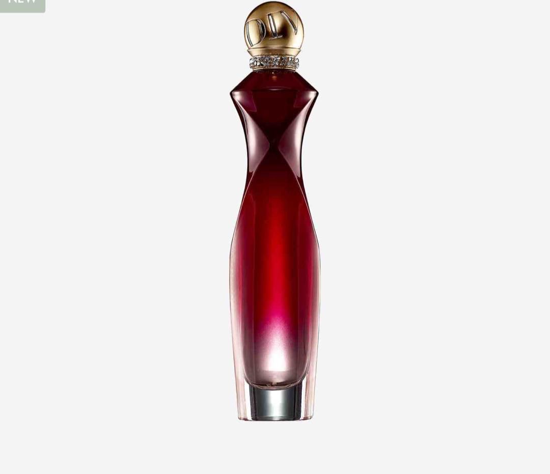 ERE_ma007's tweet photo. Dear #IjawTwitterCommunity 

Please patronize your sister .
I sell perfume 🙂
To place your order call/ WhatsApp 08134737836 https://t.co/qi13Jq4zqK
