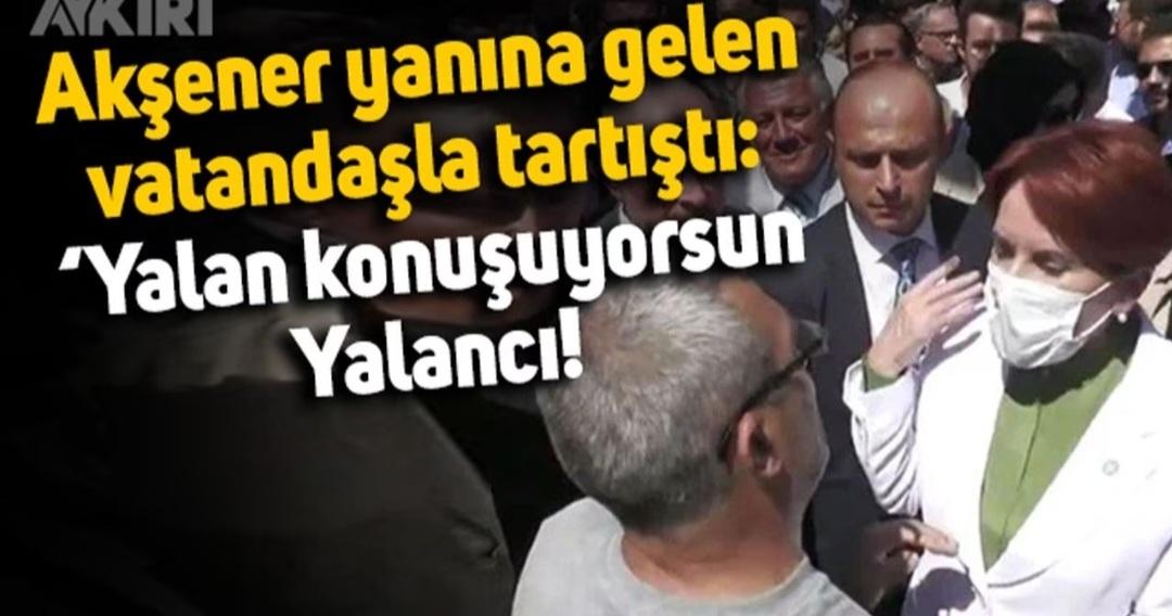 Birisi şehidin ailesine "küfür"eder,birisini "anana sor der",genel başkanları vatandaşa "yalancı" der "aşağılar",bunlar mı ülke yönetimine talipler,başları ne ki,kurmayları ne olsun tek kelime ile "YAZIKLAR OLSUN"
<a href="/RTErdogan/">Recep Tayyip Erdoğan</a> 
<a href="/dbdevletbahceli/">Devlet Bahçeli</a> 
<a href="/fevzisevgili/">FEVZİ SEVGİLİ</a> 
<a href="/muratsahin2023/">Murat Şahin</a>