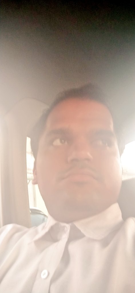 Adv Surender Singh Panwar tweet media