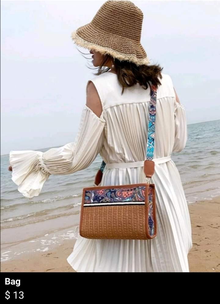 EresCollection's tweet photo. #متوفر
الطلب عبر الموقع للطلب 
https://t.co/fQHajrzdgx

https://t.co/7K2QMQ8B4L https://t.co/KSsocAyqZ9