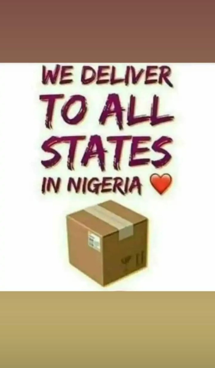 SmartStore4050's tweet image. 24hrs depending on your location