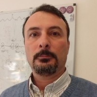 RSCAdvances's tweet photo. We have a new #AdvancingWithAdvances blog: How are papers assessed by academic editors?Includes #PublishingTips from Prof Megan O’Mara (AIBN, 🇦🇺), Dr Giacomo Saielli (U of Padova, 🇮🇹), & Dr Pablo Denis, (UDELAR, 🇺🇾)➡️ https://t.co/v9DlMVbC8k
#PeerReview, #DeskReject, #CompChem👇 https://t.co/0JbbVMoyQ5