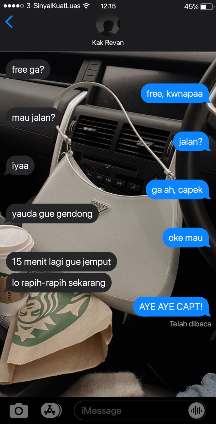 Kay On Twitter 01 Https T Co Marv503gbd Twitter