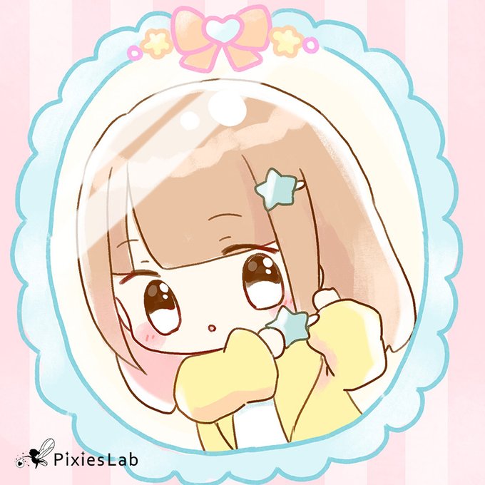 ななみおのtwitterイラスト検索結果 ななみおのtwitterイラスト検索結果