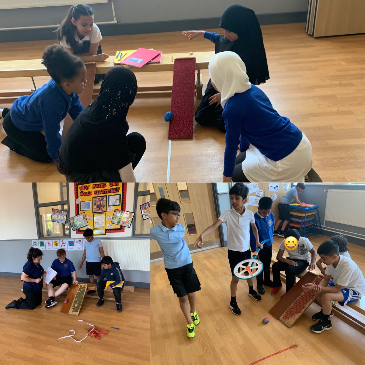 nppschool's tweet photo. 5B HIGHLIGHTS 2021-2022 #nppsch #nppschliteracy #nppschscienceandtechnology #nppschnumeracy #nppschcollaborativelearners #roleonthewall https://t.co/1IEh6Mn7gf
