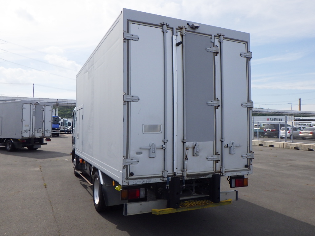 2トントラック Twitter Search Twitter