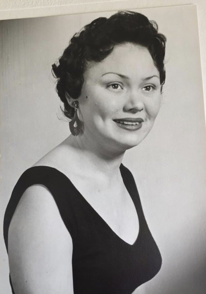 Jon Mundy tweet media