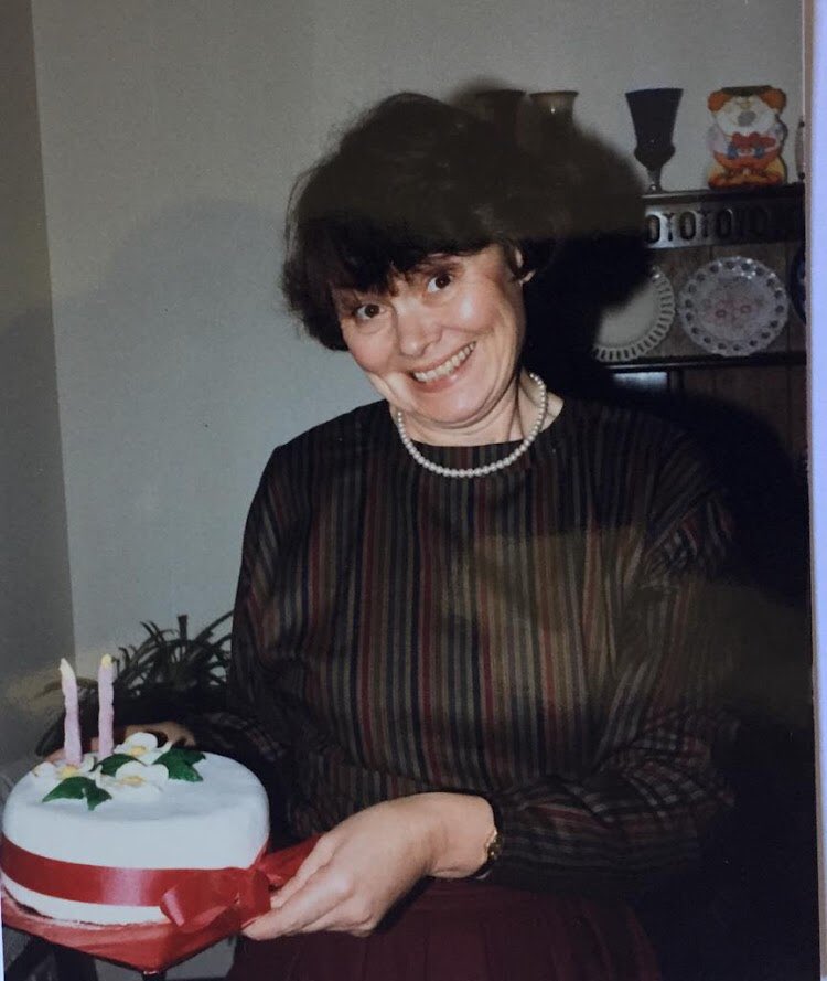 Jon Mundy tweet media