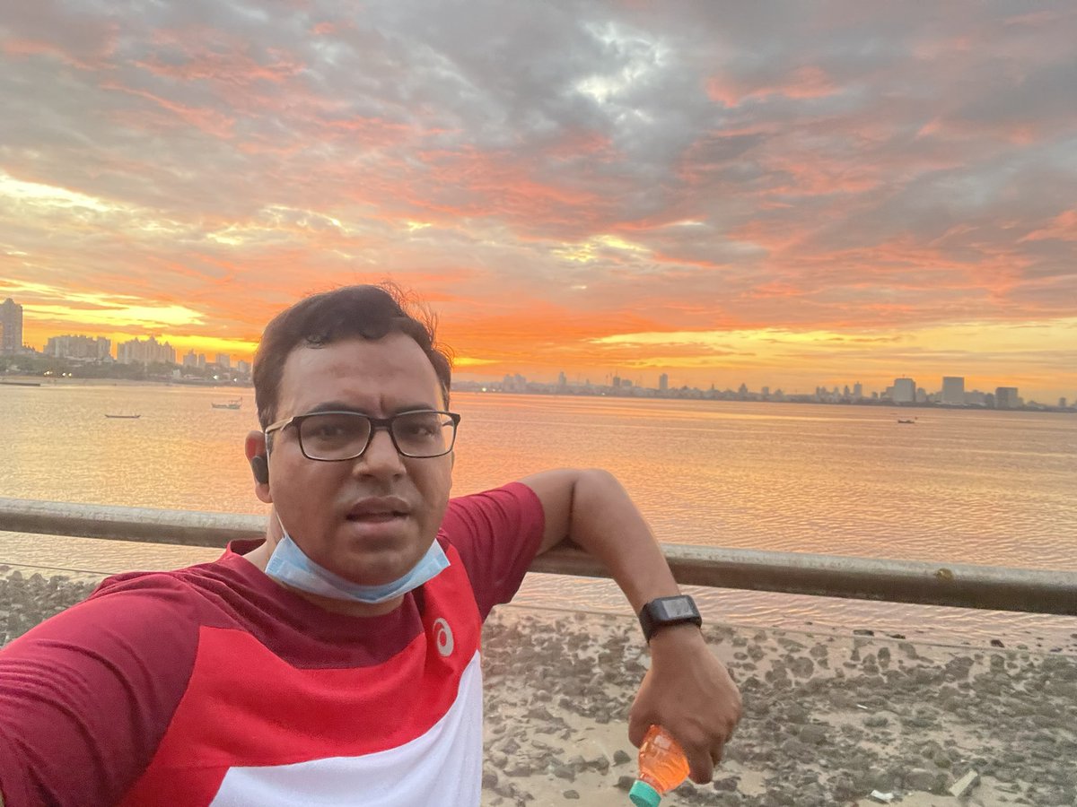 sanjaydarade80's tweet photo. #WorldPhotographyDay https://t.co/OVnLdFqGMH