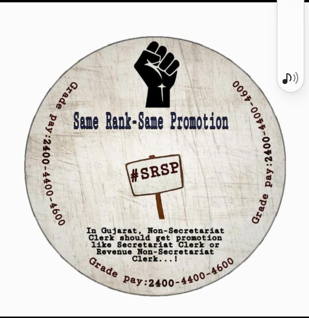 #binsachivalayclerk

<a href="/CMOGuj/">CMO Gujarat</a> <a href="/PMOIndia/">PMO India</a> <a href="/ArvindKejriwal/">Arvind Kejriwal</a> <a href="/abpasmitatv/">ABP Asmita</a> <a href="/CRPaatil/">C R Paatil</a> <a href="/DivyaBhaskarOf1/">Divya Bhaskar Official</a> <a href="/Gopal_Italia/">Gopal Italia</a> <a href="/VtvGujarati/">VTV Gujarati News and Beyond</a>