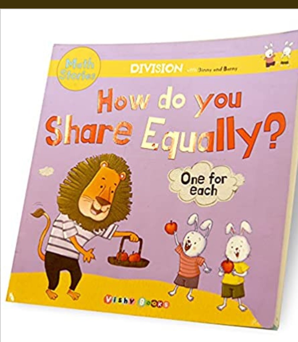 ગુજરાત સરકારના બે કારકુન દીકરા, એક મહેસુલી કારકુન એક બિનસચિવાલય કારકુન. એક સગ્ગો એક સાવકો વ્યવહાર બંધ કરો.

#binsachivalayclerk

<a href="/CMOGuj/">CMO Gujarat</a> <a href="/PMOIndia/">PMO India</a> <a href="/ArvindKejriwal/">Arvind Kejriwal</a> <a href="/abpasmitatv/">ABP Asmita</a> <a href="/CRPaatil/">C R Paatil</a> <a href="/DivyaBhaskarOf1/">Divya Bhaskar Official</a> <a href="/Gopal_Italia/">Gopal Italia</a> <a href="/BJP4Gujarat/">BJP Gujarat</a> <a href="/VtvGujarati/">VTV Gujarati News and Beyond</a>