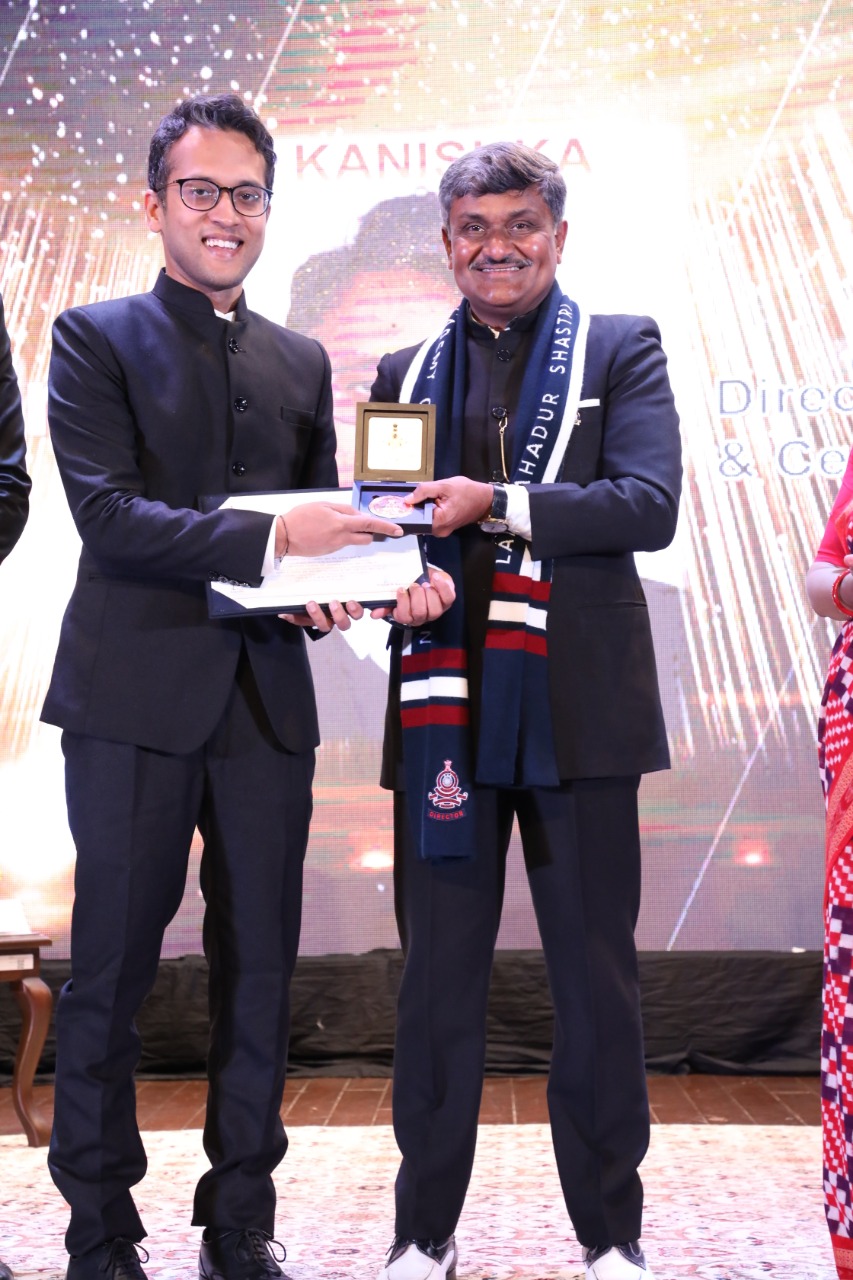 lbsnaa-on-twitter-director-s-gold-medal-certificate-for-highest