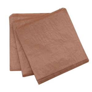 sbvacuum's tweet photo. A new post (12×12 Dependable Brown Ribbed Strung Kraft Paper Bag Per 500) has been published on SB Vacuum pack solutions - https://t.co/Oza0N2nhLW

@SBVacuum https://t.co/tCAyDWaaRJ