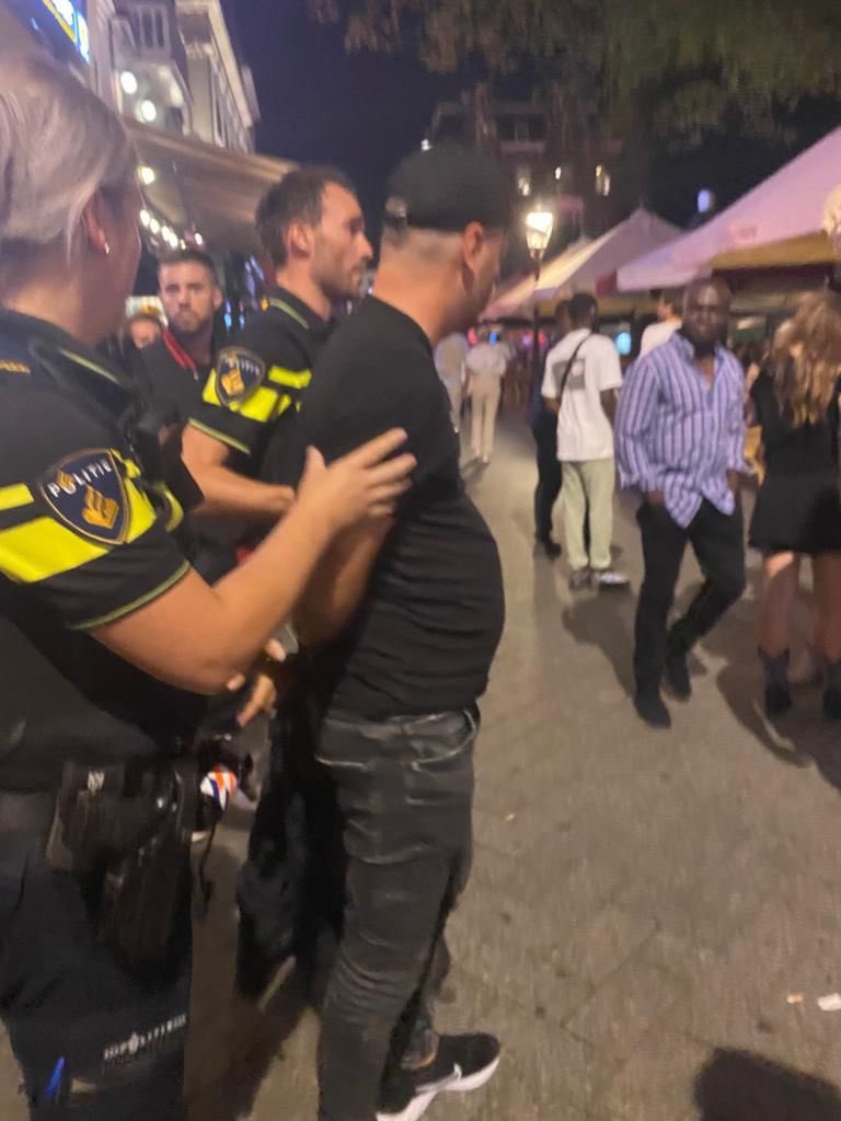 Guy lerer גיא לרר tweet media