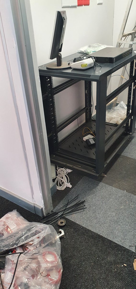BarnardInc New Building tweet media