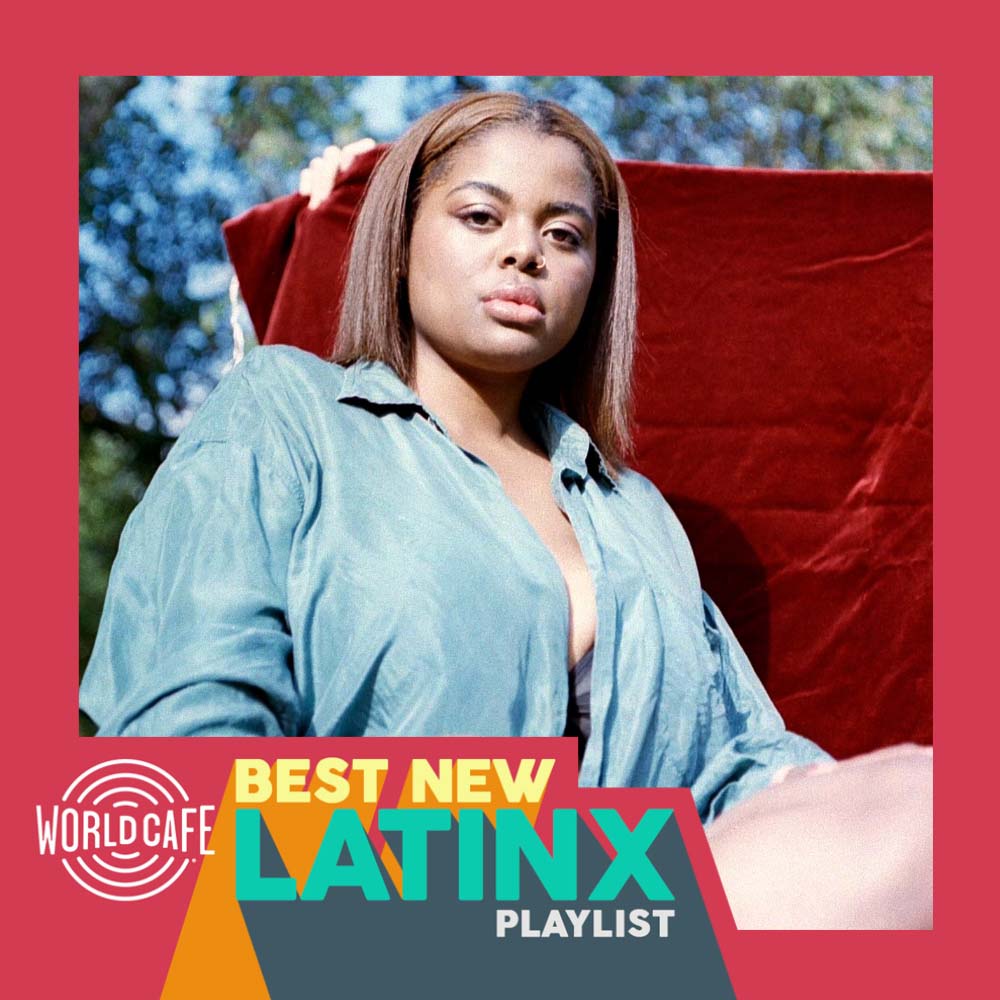 Bilingual Sounds tweet media