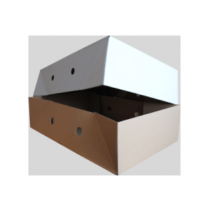 sbvacuum's tweet photo. A new post (Euro Meat Box 10kg With Lid) has been published on SB Vacuum pack solutions - https://t.co/jcJcecZXa3

@SBVacuum https://t.co/w9uSTrgzbX