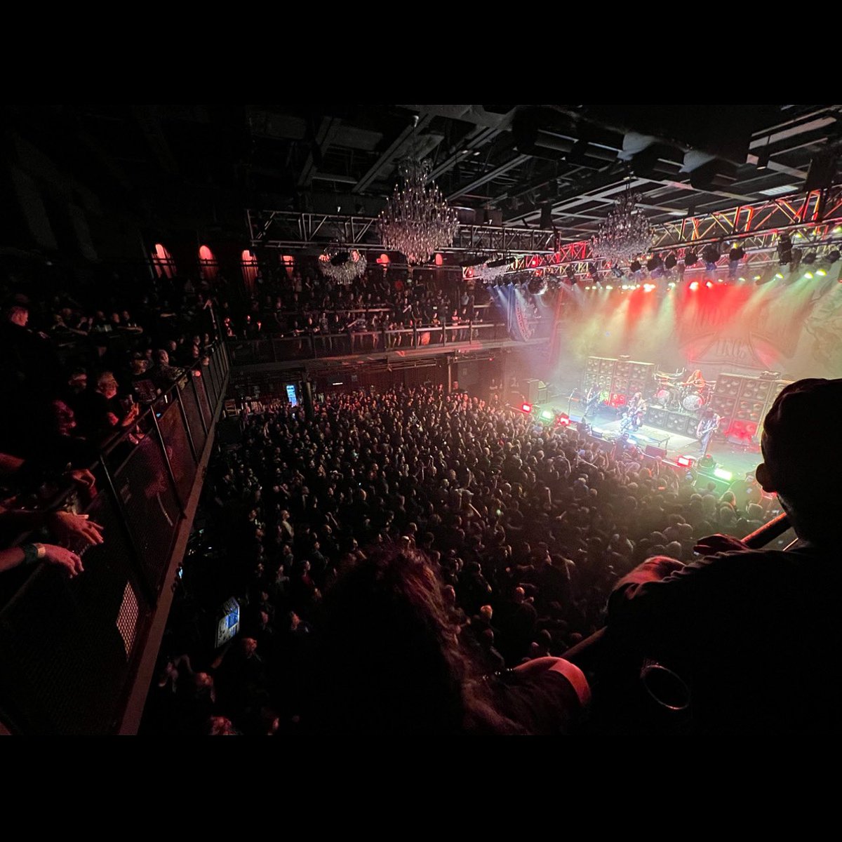 Zakk Wylde tweet media