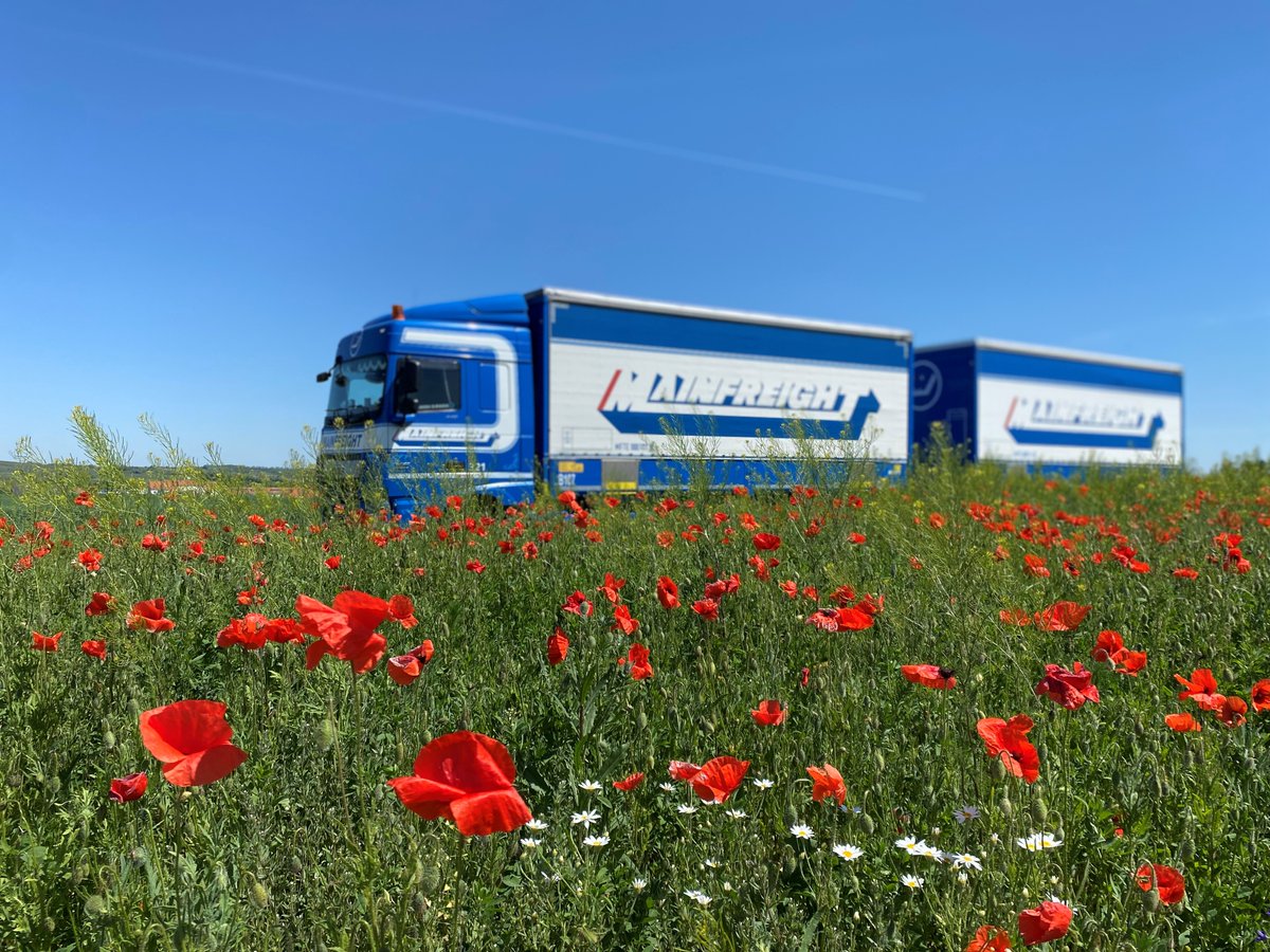 mainfreight's tweet photo. Happy #WorldPhotographyDay! ๐ท
This is another stunning photo taken by one of our amazing #drivers, Bjorn Visser.
Do you have any #truck pictures to share with us?
#MainfreightTruck #Mainfreight #Drivers #NaturePhotography https://t.co/Z8TX4cXMVz
