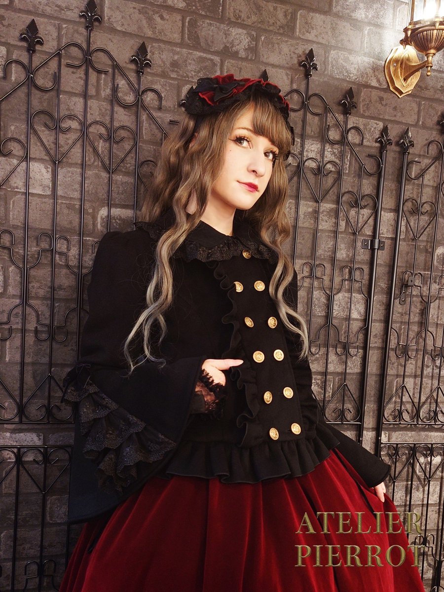 Macabre_c tweet picture