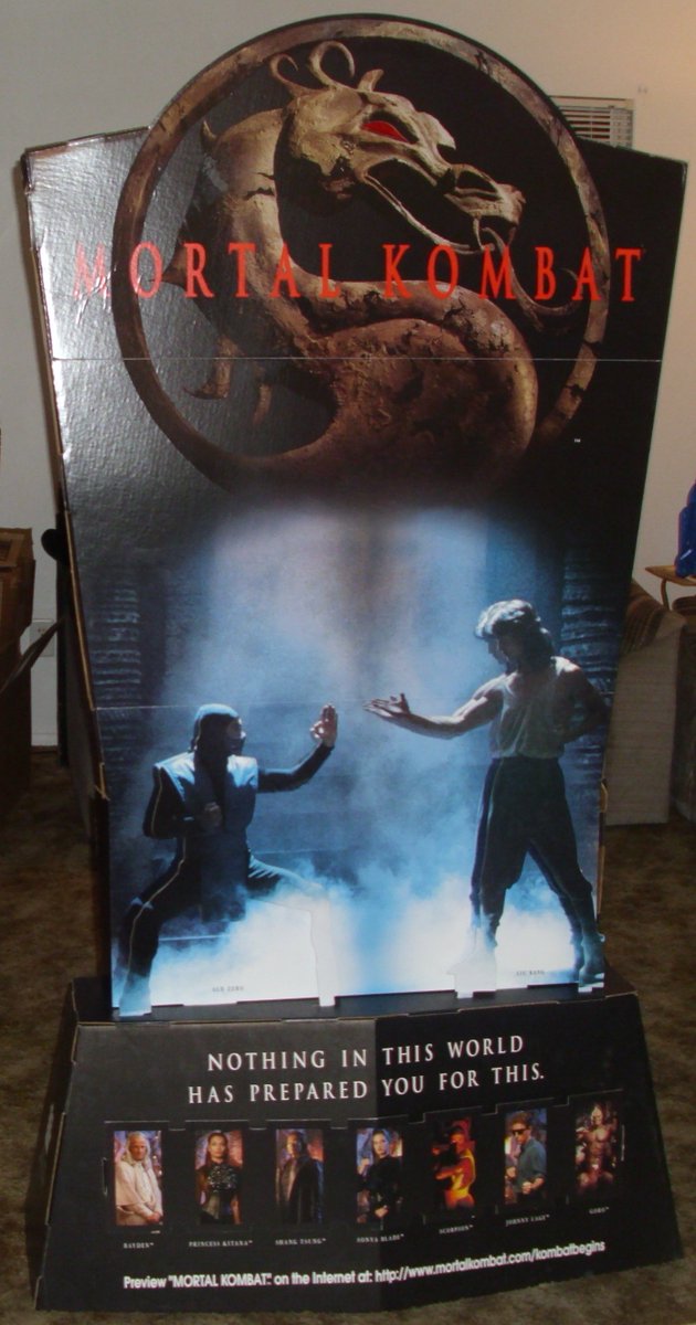 Dr Doggystyle Big Boss of on Twitter "A Mortal