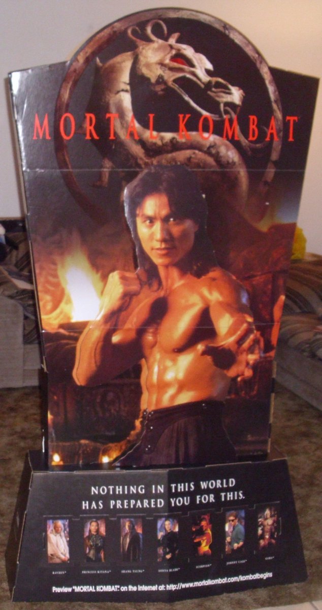 Dr Doggystyle Big Boss of on Twitter "A Mortal