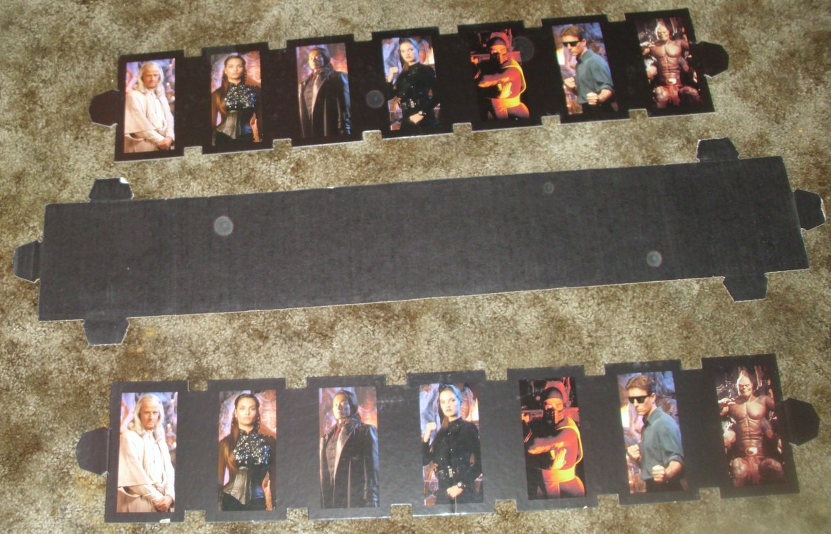 Dr Doggystyle Big Boss of on Twitter "A Mortal