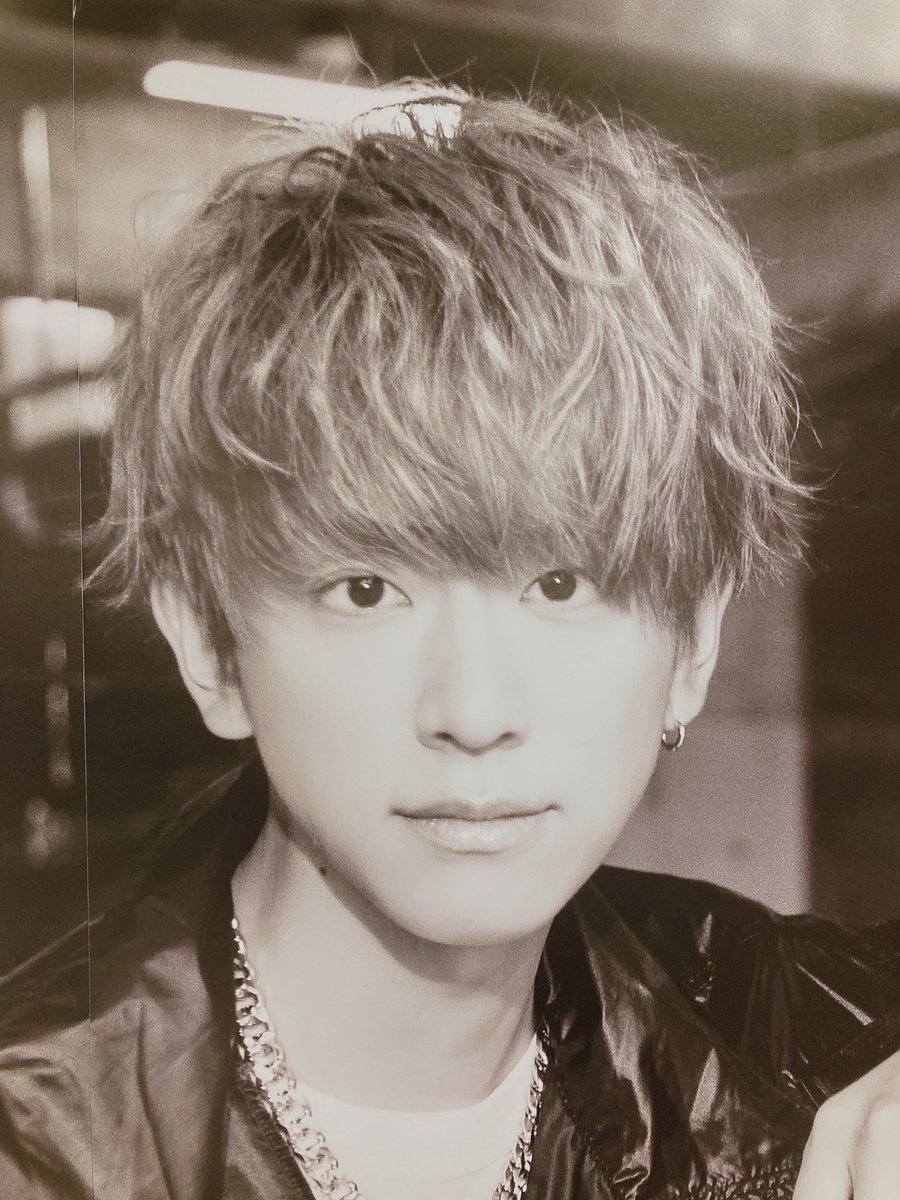 Fincel 有名人目撃情報共有webサービス 気になる有名人の目撃情報を一発検索