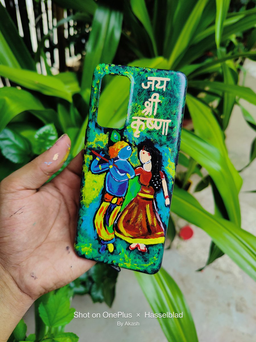 किसी_रोज़ tweet media