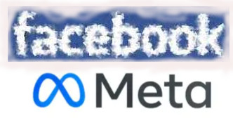 aktionfsa's tweet photo. Facebook könnte Passwörte und Kontonummern kopieren
Was tut ein In-App Browser?
https://t.co/Ot49Bmn6UZ
#GAFAM #Google #Aamazon #Facebook #Apple #Microsoft #Meta #Big5 #Verbraucherdatenschutz #Datenschutz #Datensicherheit #Datenskandale #Hacking #Anonymisierung #Überwachung #Laus https://t.co/L82KnSKPyJ