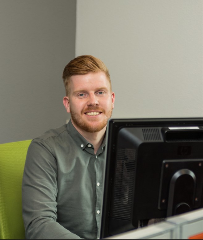 ** VACATURE VRIJDAG ** - Senior Performance Management medewerker.

Werk je georganiseerd en gestructureerd, heb je oog voor detail en vind je het leuk om als dagelijks aanspreekpunt te fungeren? 

Soliciteer dan nu: 

sowo.kr/r8VKnnUz