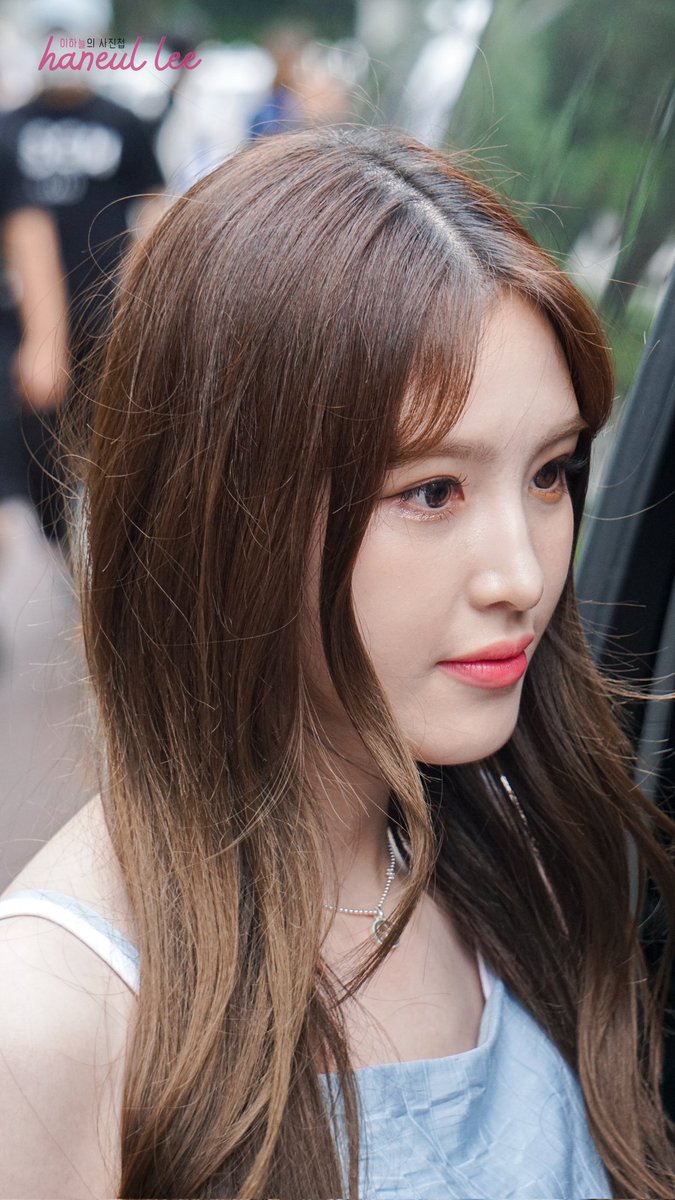 하늘 / seeing IVE for the 7th time tweet media