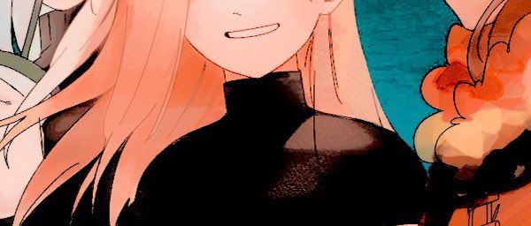 IASERVER's tweet image. 📌