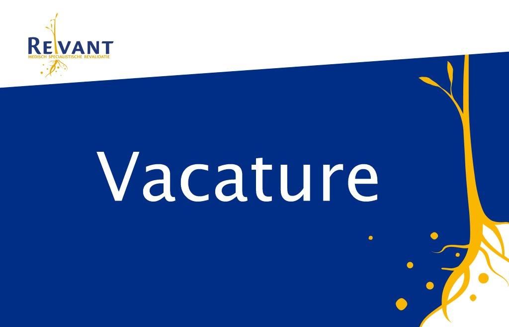 Word jij onze nieuwe ICT collega? Als medewerker ICT eerste lijn handel jij incidenten en servicevragen af en zorg je ervoor dat ons zorgproces goed door blijft lopen. Ben jij de probleemoplosser die van aanpakken weet? Solliciteer dan snel via: ow.ly/bLoX50KnC7A