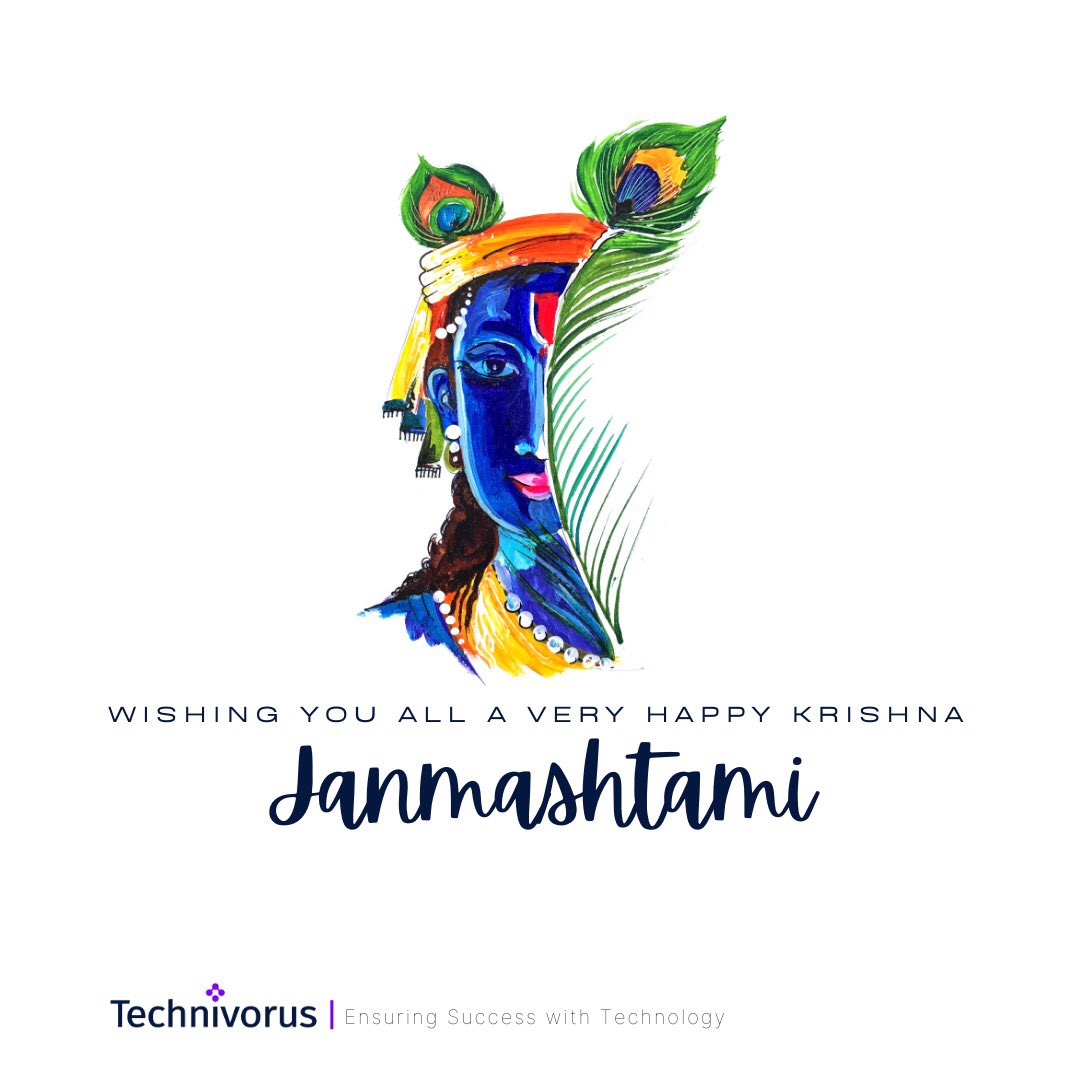 Technivorus Technology LLC tweet media