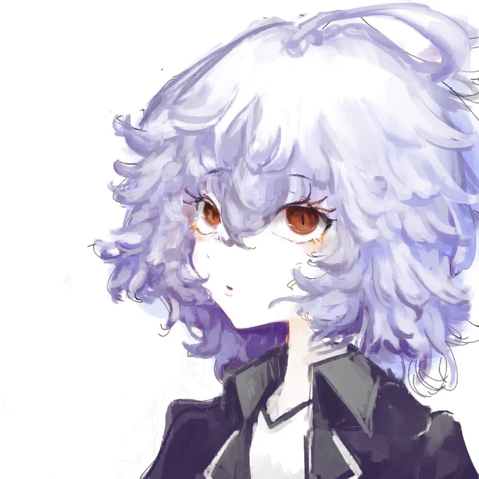  さんの子 