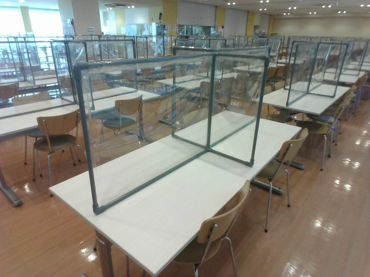 十文字中学 高等学校 Jumonji Ck Twitter
