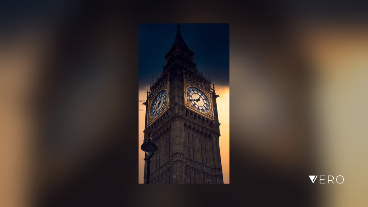 ip4tru's tweet photo. #Tower #Landmark #ClockTower #Night #Sky #ClockFace #Outdoors #History #Clock #City #bigben #londonarchitecture #london #elizabethtower https://t.co/wLOGqutr6F https://t.co/p5UPxjPMzN