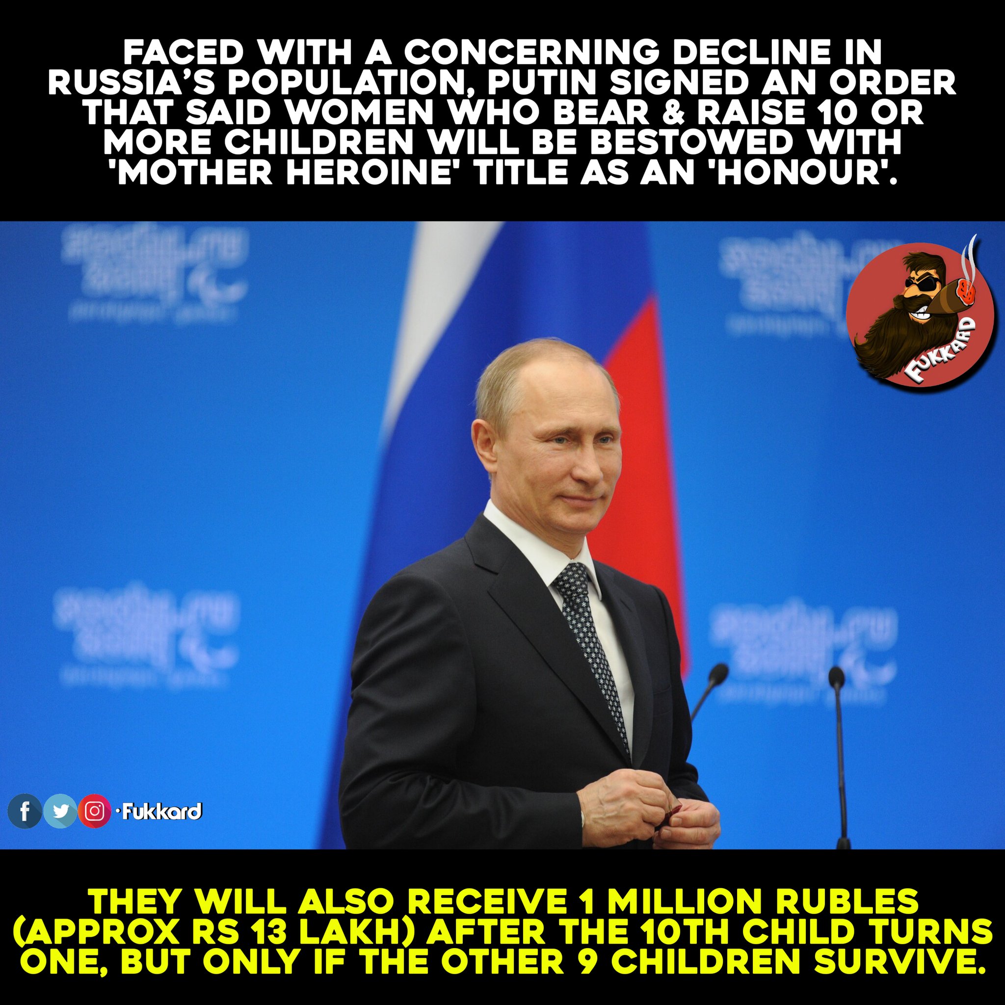 FageLLWaAAA2g7e?format=jpg&name=large