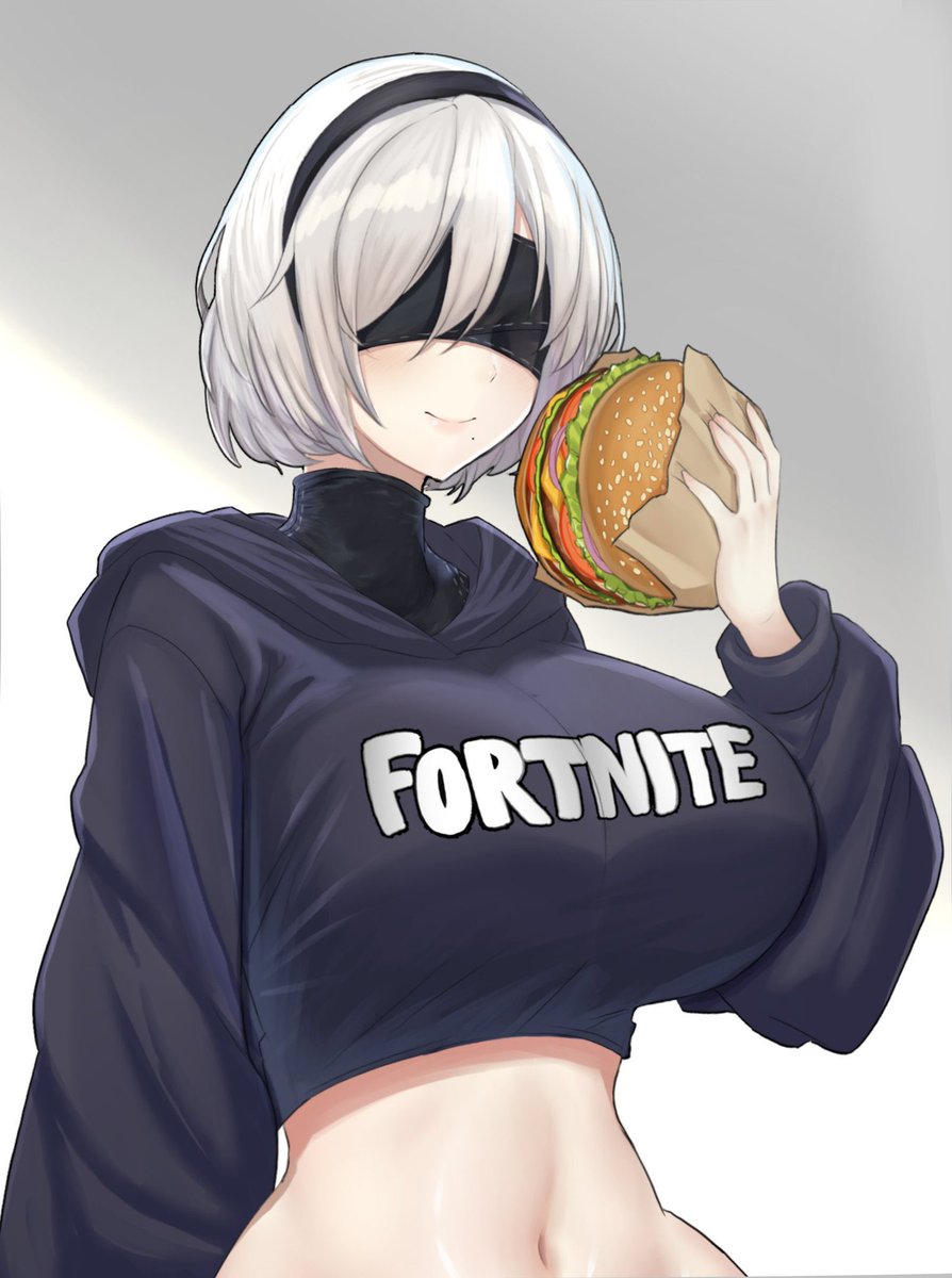 KuriharaSisters's tweet photo. I’m sorry to say this but Kiku enjoys Fortnite…
#OcRo #SfwRp #CrackRp #OpenRp #LewdRp https://t.co/nUkawTCy9q