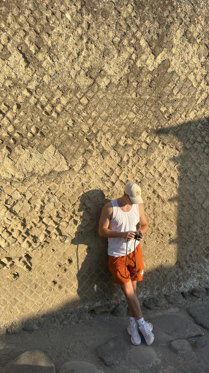 Forest (@forest_bru) on Twitter photo 