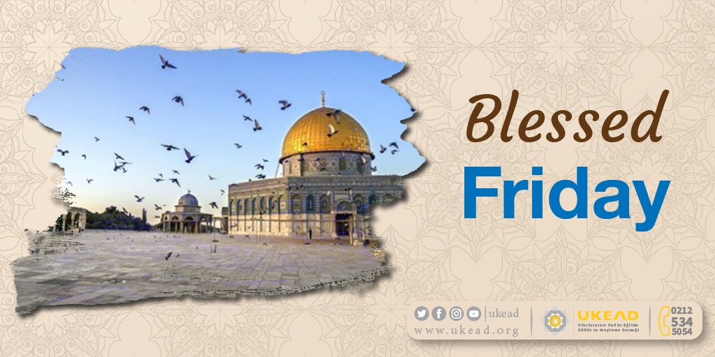 UKEAD_EN's tweet photo. Blessed Friday!!!!

#ukeaden
#blessedfriday 
#friday https://t.co/wslVIdB8gJ
