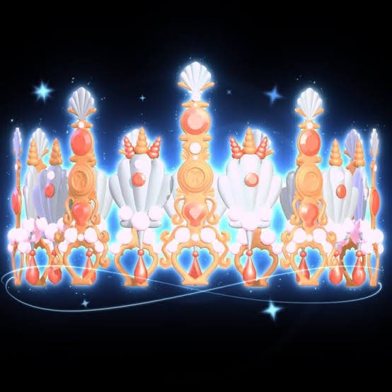 🔱 MER22 Giveaway !  🔱
- like and retweet
- follow me and @heartminh
- comment done! 

#royalehightrade #royalehigh #rh #royalehighoffer #halo #mer22 #hal19 #val20 #RhTrading #rhgiveaways